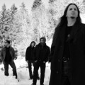 agalloch