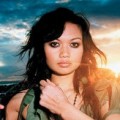 bic-runga