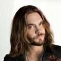 bo-bice