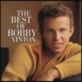 bobby-vinton