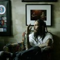 brian-head-welch