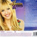 bso-hannah-montana-the-movie