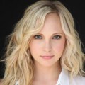 candice-accola