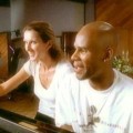 celine-dion-r-kelly