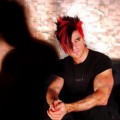 celldweller