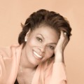 dionne-warwick