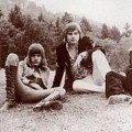 emerson-lake-and-palmer