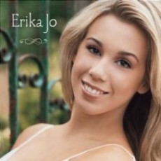 erika-jo