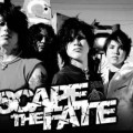 escape-tha-fate