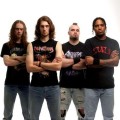 evile