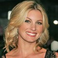 faith-hill