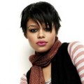 fefe-dobson