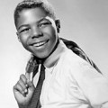 frankie-lymon