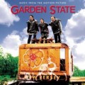 garden-state-damien