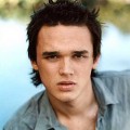 gareth-gates