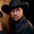 garth-brooks