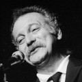 georges-brassens