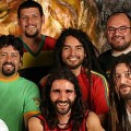 gondwana