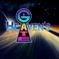 heavens-gate