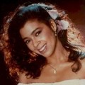 irene-cara