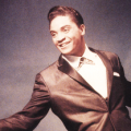 jackie-wilson