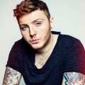 james-arthur