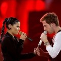 james-morrison-nelly-furtado