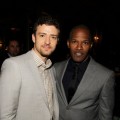 jamie-foxx-ft-justin-timberlake