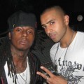 jay-sean-ft-lil-wayne