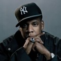 jay-z