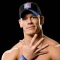 john-cena