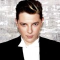 john-newman