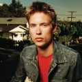 jonny-lang