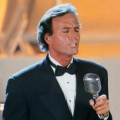 julio-iglesias