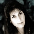 karla-bonoff