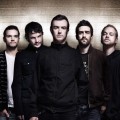 karnivool