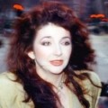 kate-bush