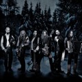 korpiklaani