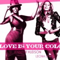 leona-lewis-ft-jennifer-hudson