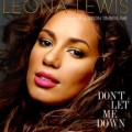 leona-lewis-ft-justin-timberlake