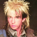 limahl