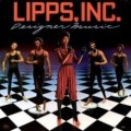 lipps-inc