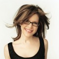 lisa-loeb