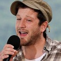 matt-cardle