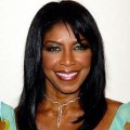 natalie-cole