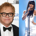 nelly-furtado-elton-john