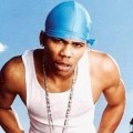 nelly