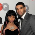 nicki-minaj-ft-drake