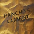 panchos-lament