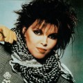 pat-benatar